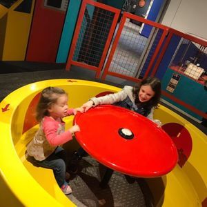 Meet your Posher, Jeremy